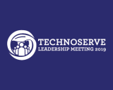 https://www.logocontest.com/public/logoimage/1556775523TechnoServe Leadership_TechnoServe Leadership copy 23.png